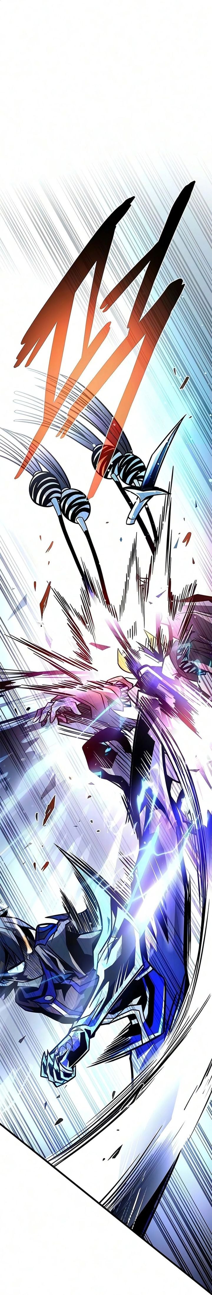 Baca Villain To Kill - Chapter 242 halaman 13