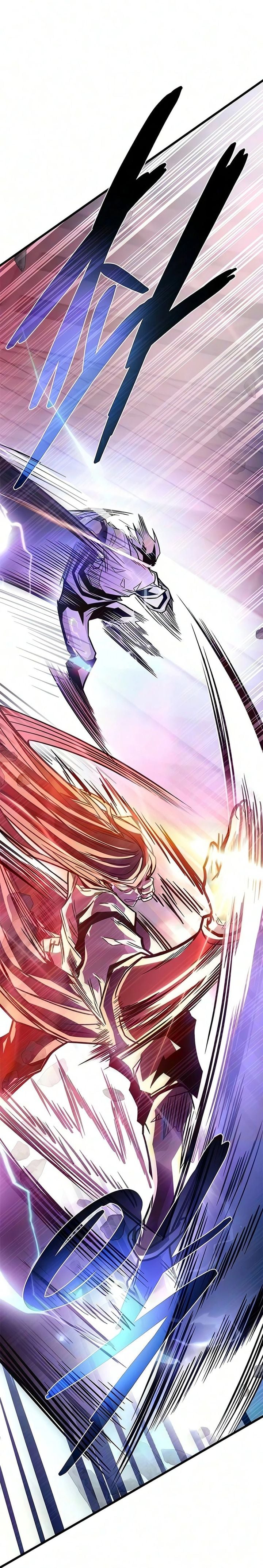 Baca Villain To Kill - Chapter 242 halaman 15