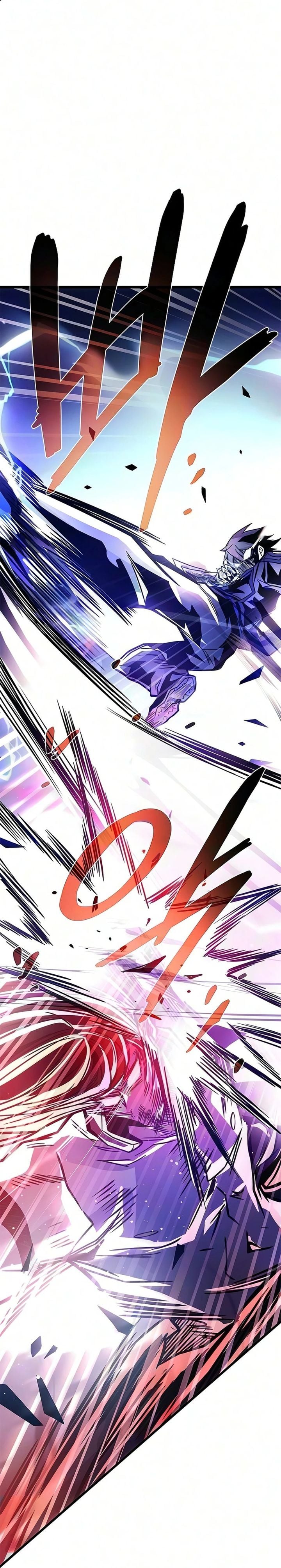 Baca Villain To Kill - Chapter 242 halaman 16
