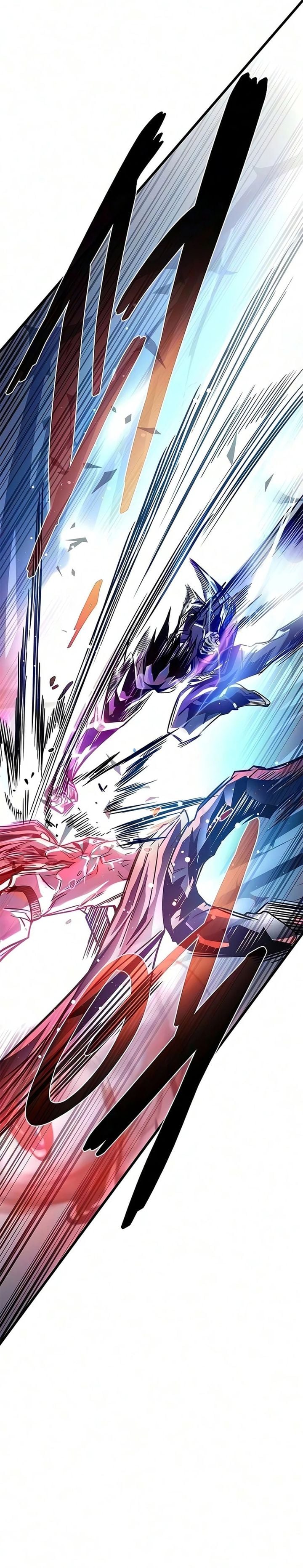 Baca Villain To Kill - Chapter 242 halaman 19