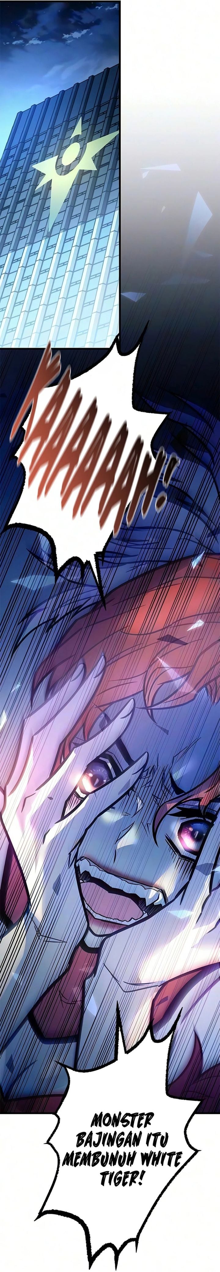 Baca Villain To Kill - Chapter 242 halaman 2