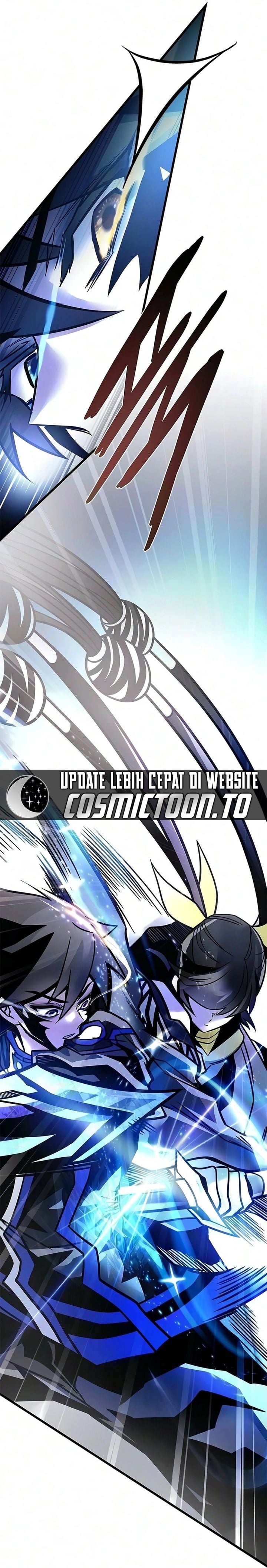 Baca Villain To Kill - Chapter 242 halaman 20
