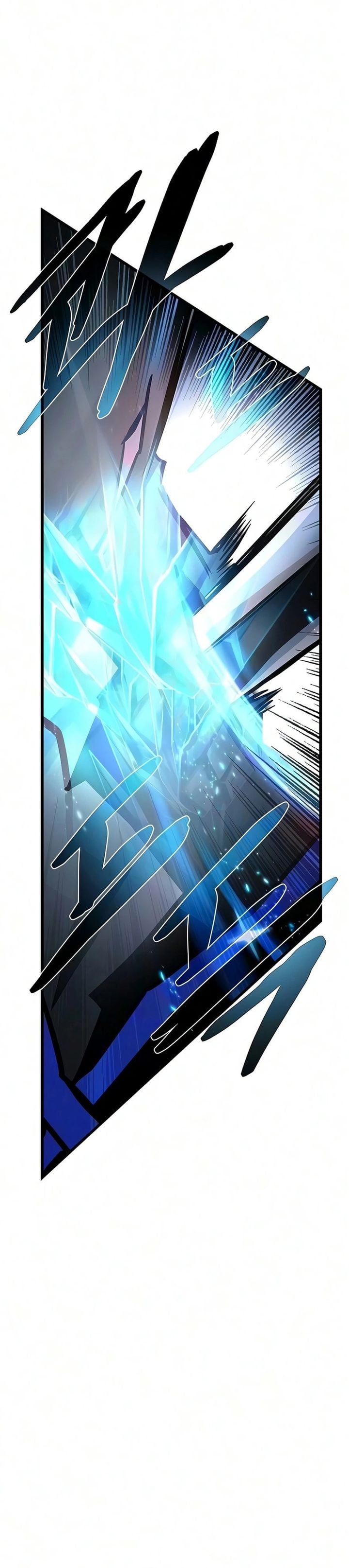 Baca Villain To Kill - Chapter 242 halaman 21