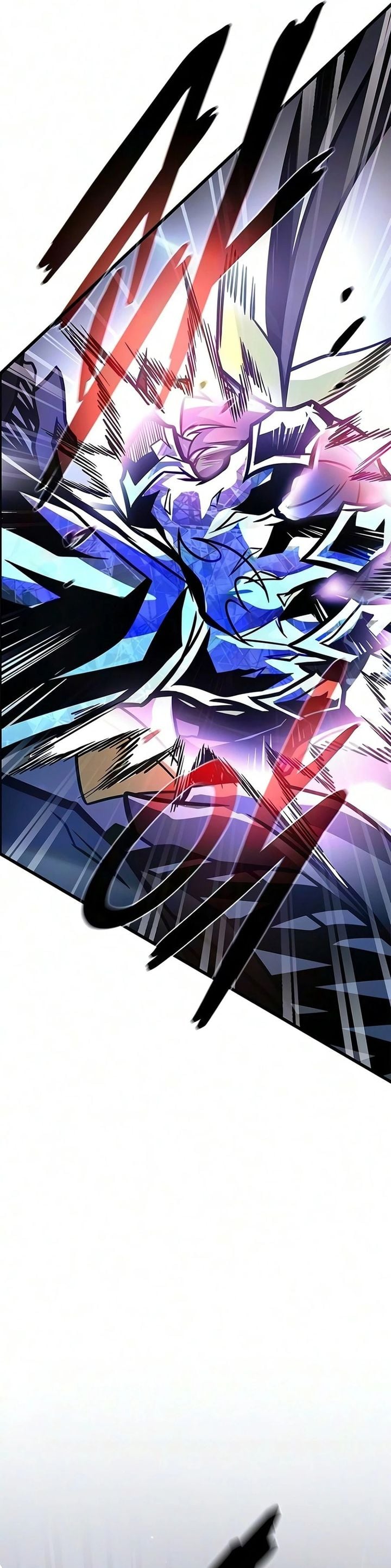 Baca Villain To Kill - Chapter 242 halaman 23