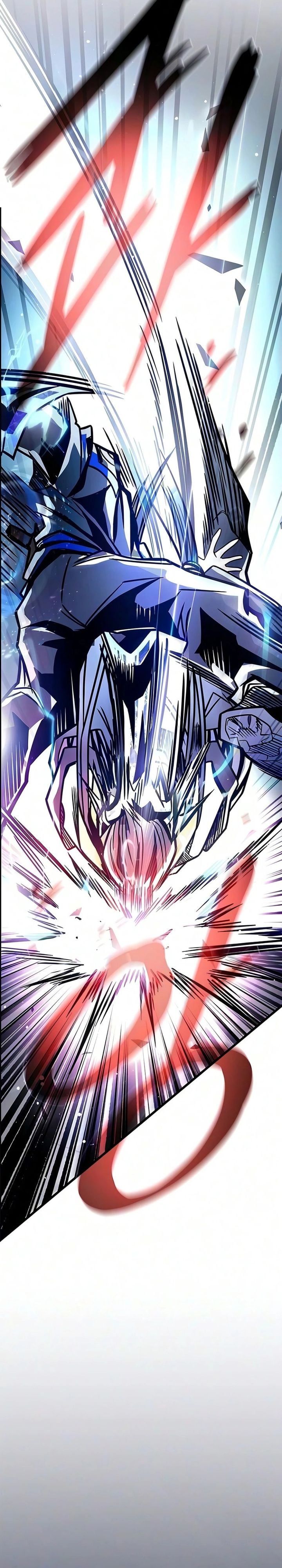 Baca Villain To Kill - Chapter 242 halaman 24