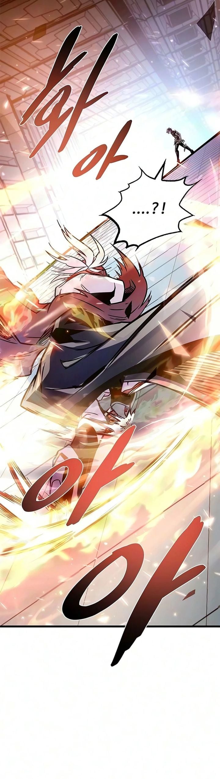 Baca Villain To Kill - Chapter 242 halaman 27