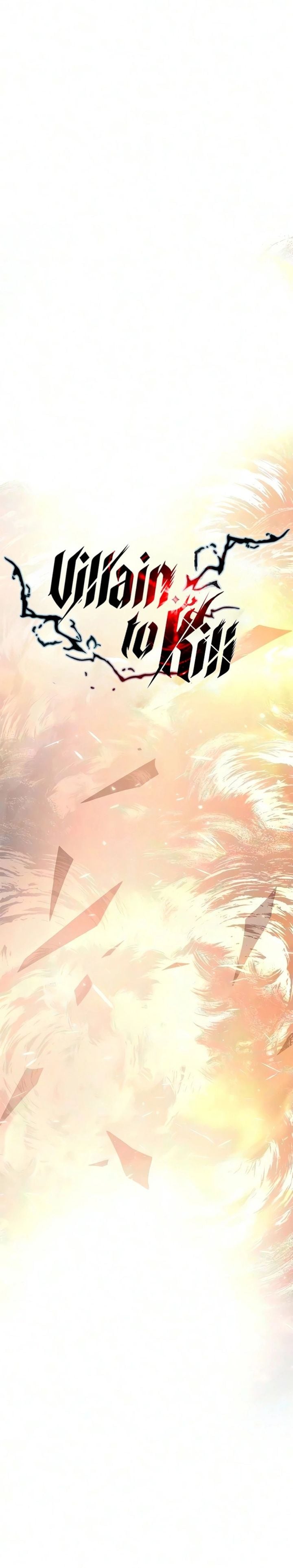 Baca Villain To Kill - Chapter 242 halaman 31