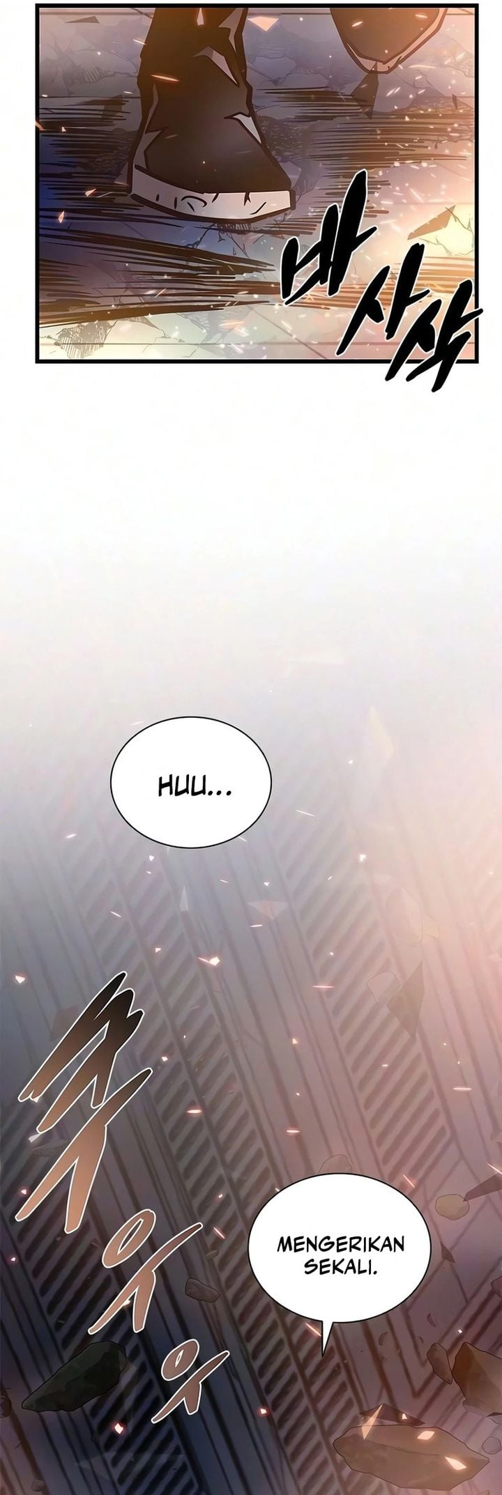 Baca Villain To Kill - Chapter 242 halaman 32