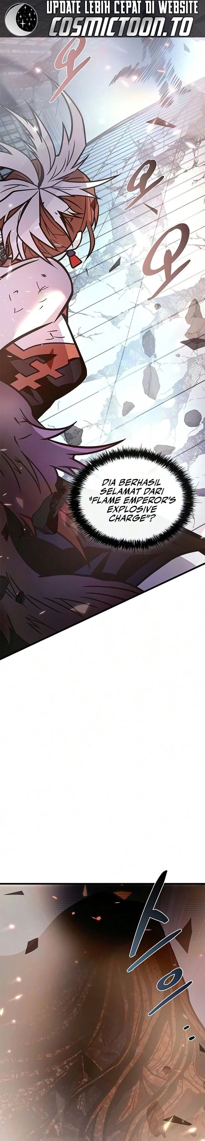 Baca Villain To Kill - Chapter 242 halaman 35