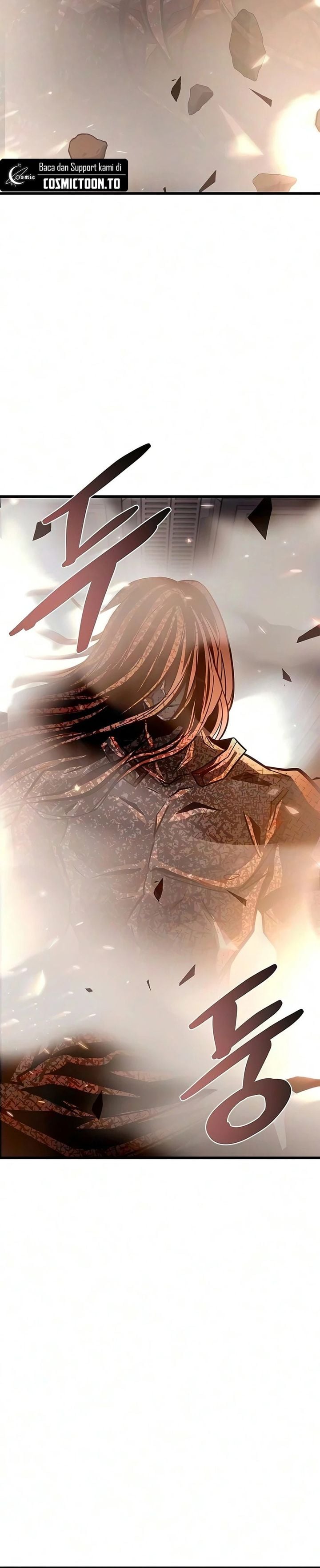 Baca Villain To Kill - Chapter 242 halaman 36