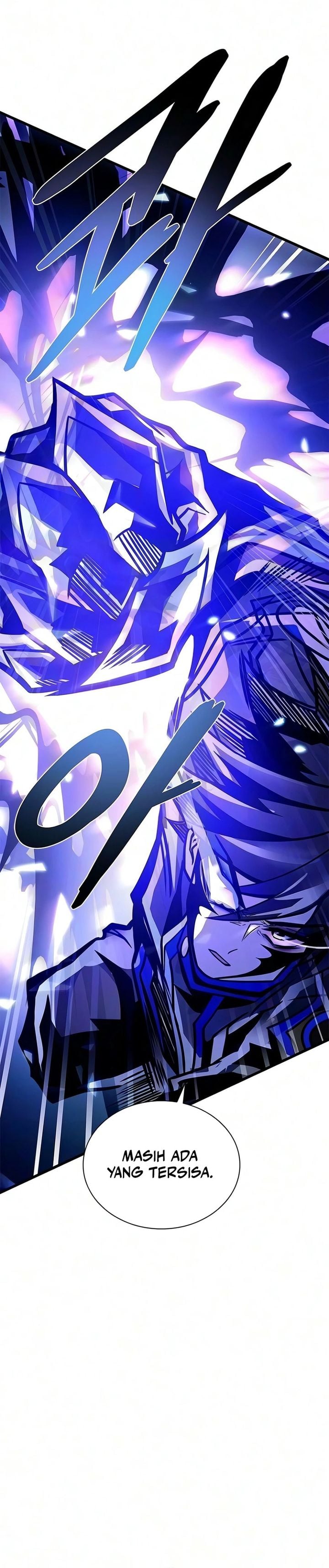 Baca Villain To Kill - Chapter 242 halaman 40