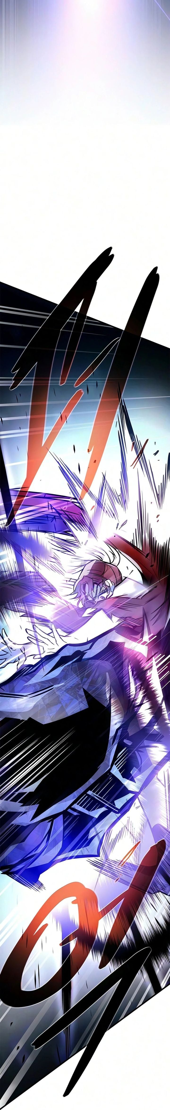 Baca Villain To Kill - Chapter 242 halaman 42
