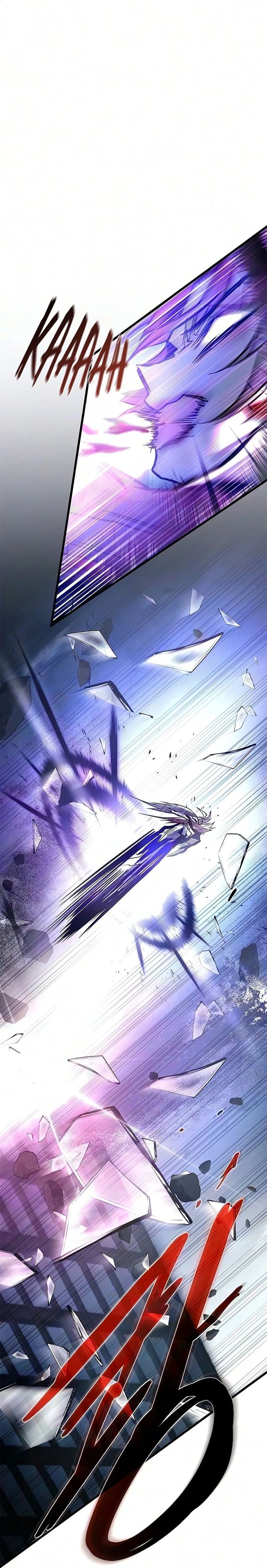 Baca Villain To Kill - Chapter 242 halaman 43