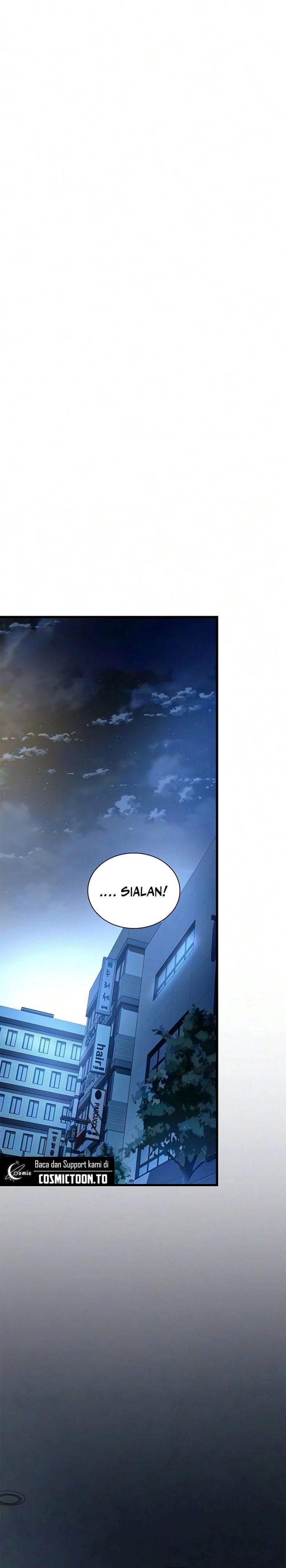 Baca Villain To Kill - Chapter 242 halaman 45