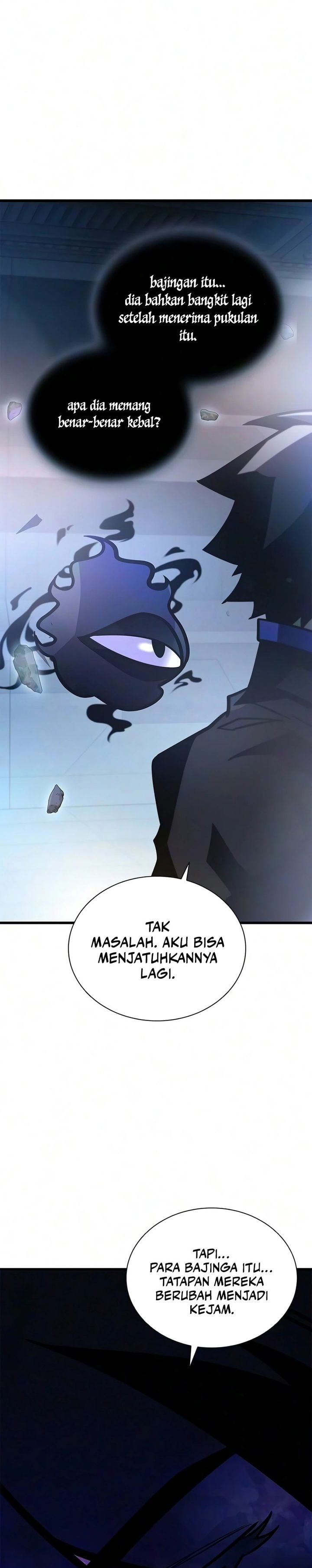 Baca Villain To Kill - Chapter 242 halaman 6