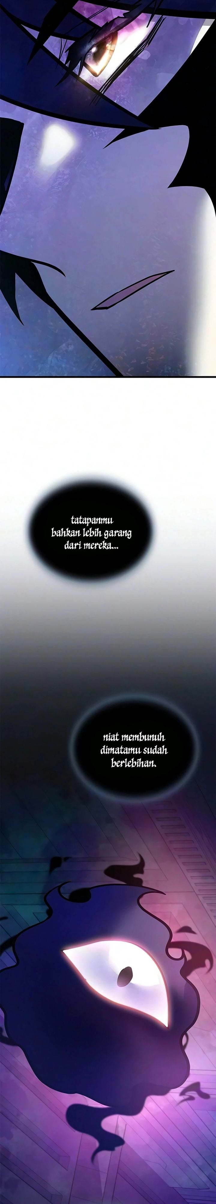Baca Villain To Kill - Chapter 242 halaman 7