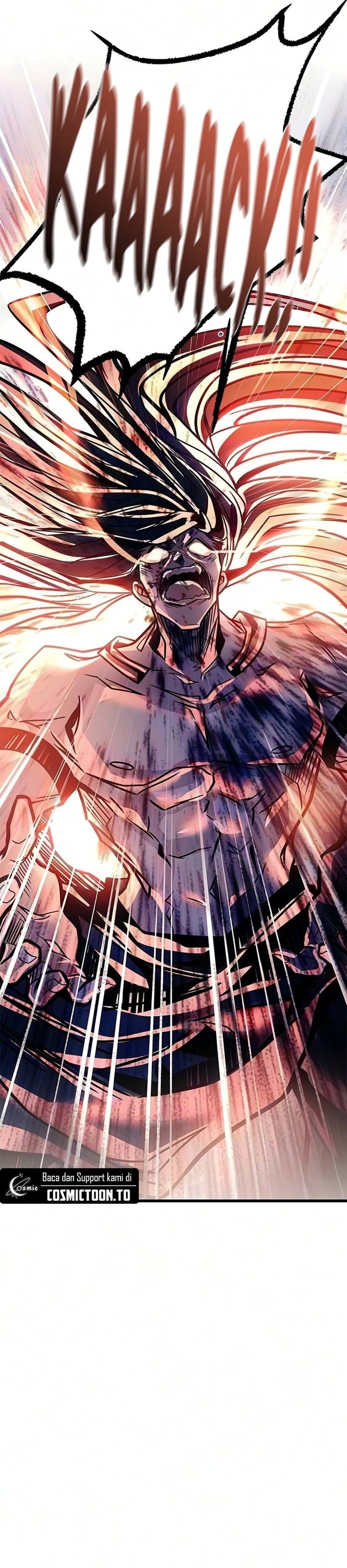Baca Villain To Kill - Chapter 242 halaman 9