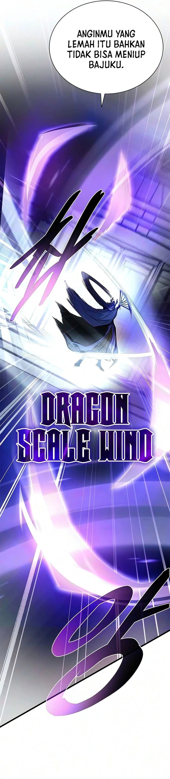 Baca Villain To Kill - Chapter 243 halaman 10