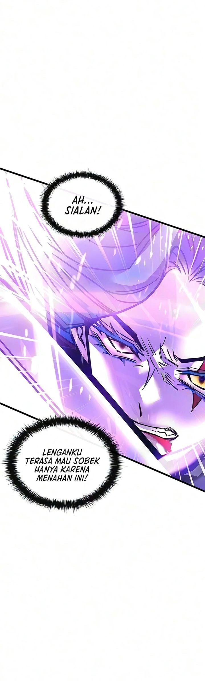 Baca Villain To Kill - Chapter 243 halaman 12
