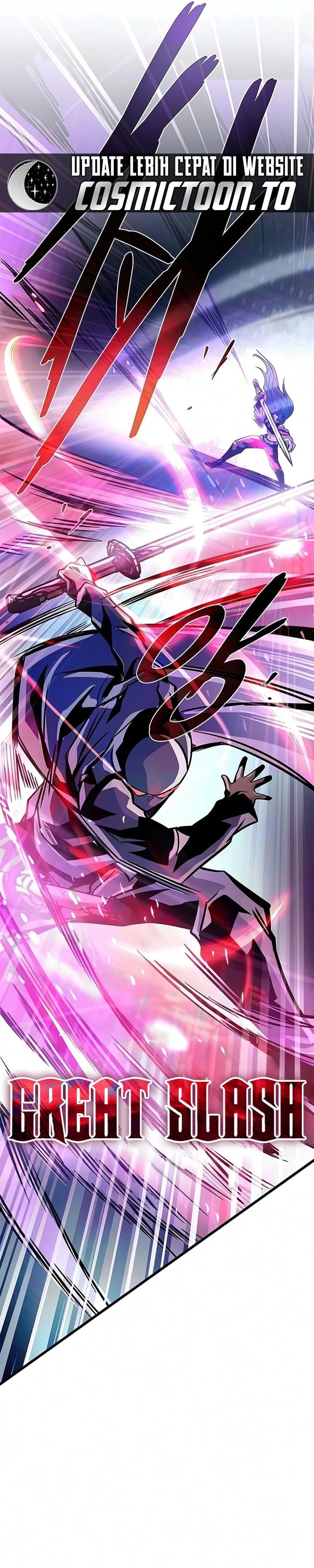 Baca Villain To Kill - Chapter 243 halaman 13
