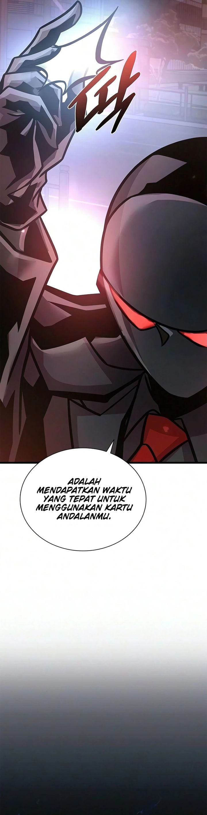Baca Villain To Kill - Chapter 243 halaman 29