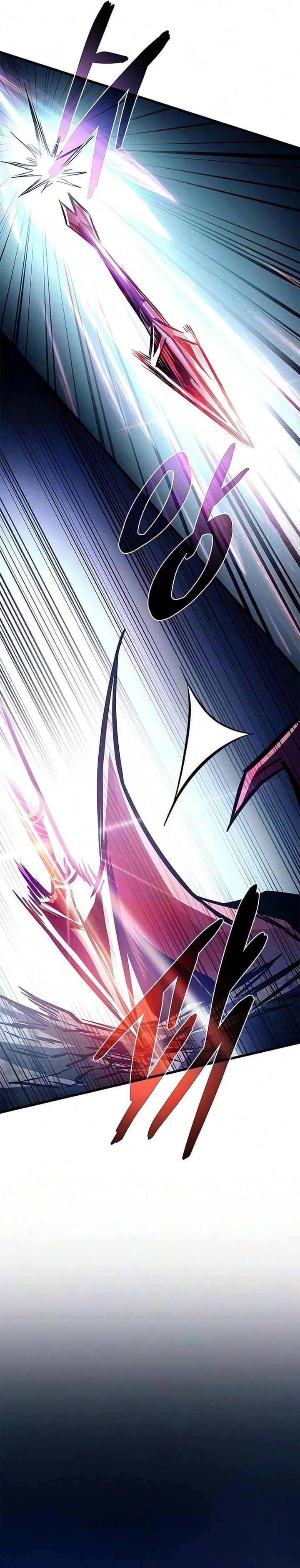 Baca Villain To Kill - Chapter 243 halaman 39