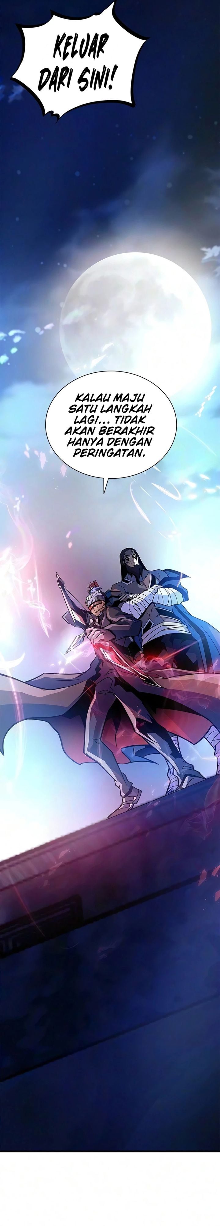 Baca Villain To Kill - Chapter 243 halaman 40
