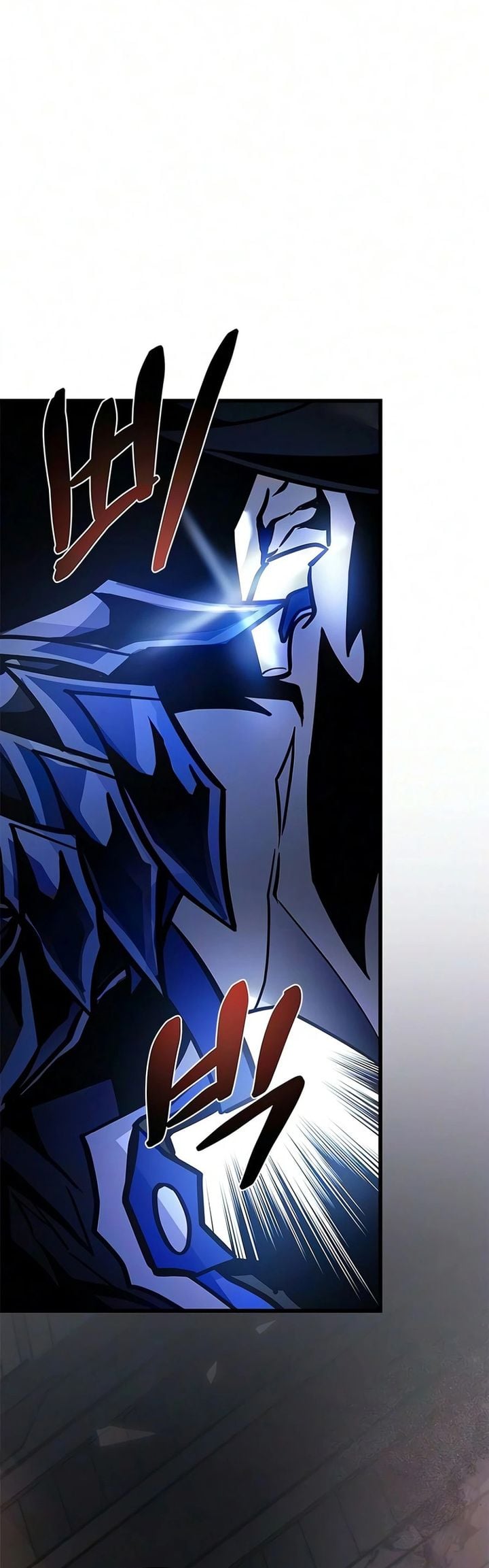 Baca Villain To Kill - Chapter 243 halaman 49
