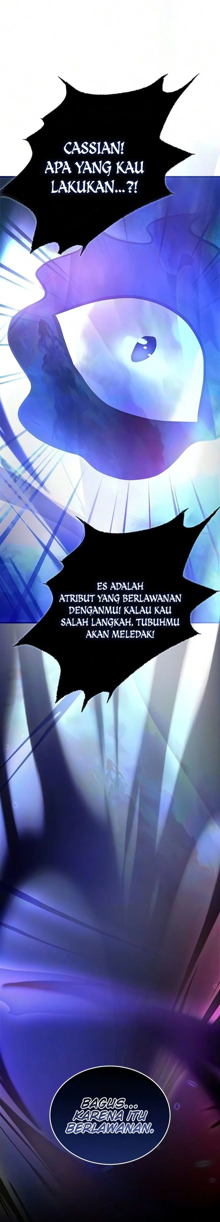 Baca Villain To Kill - Chapter 243 halaman 52