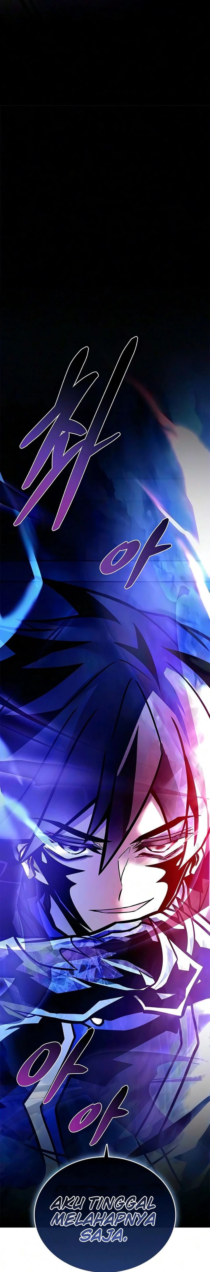 Baca Villain To Kill - Chapter 243 halaman 53