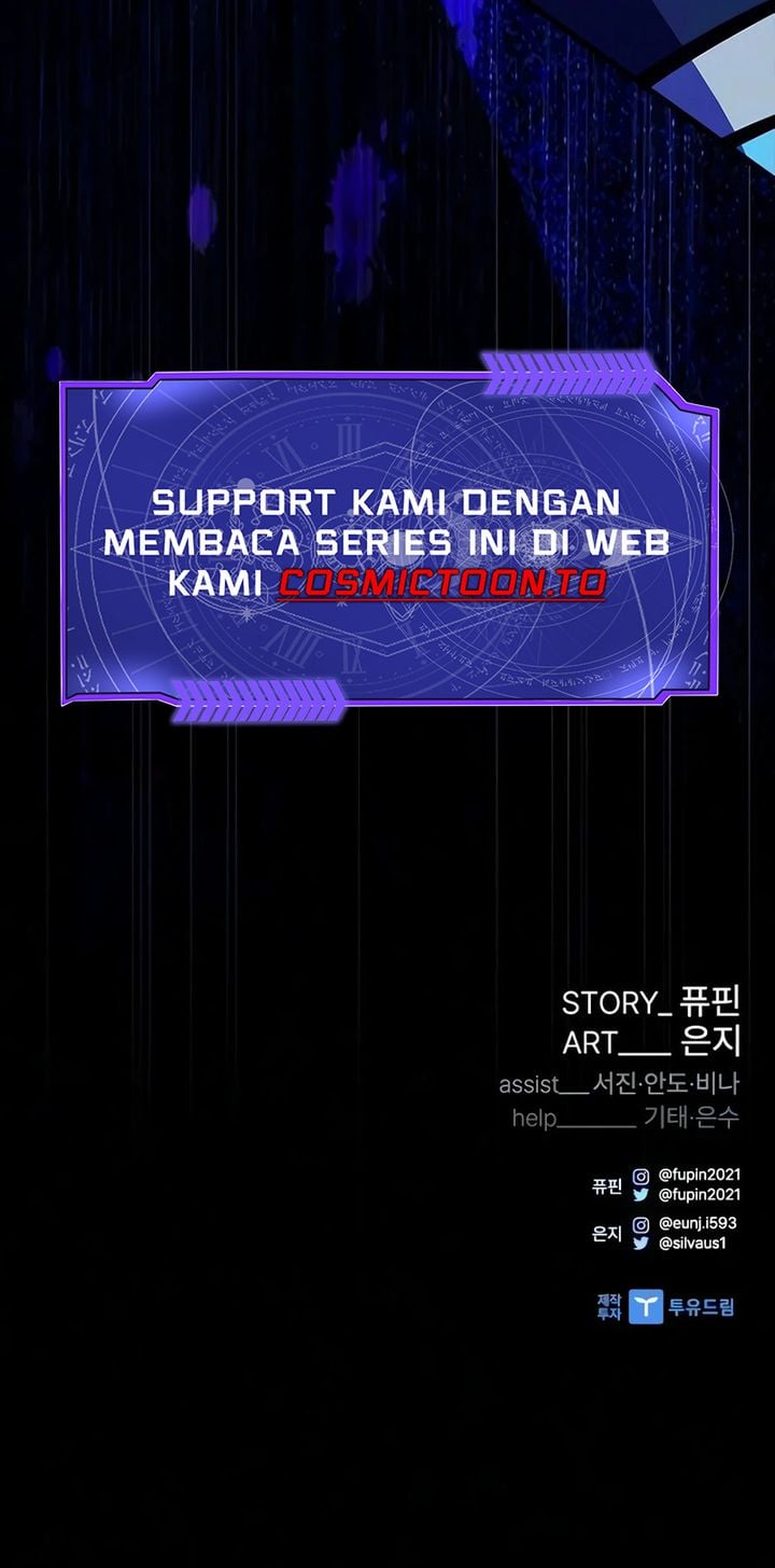 Baca Villain To Kill - Chapter 243 halaman 58