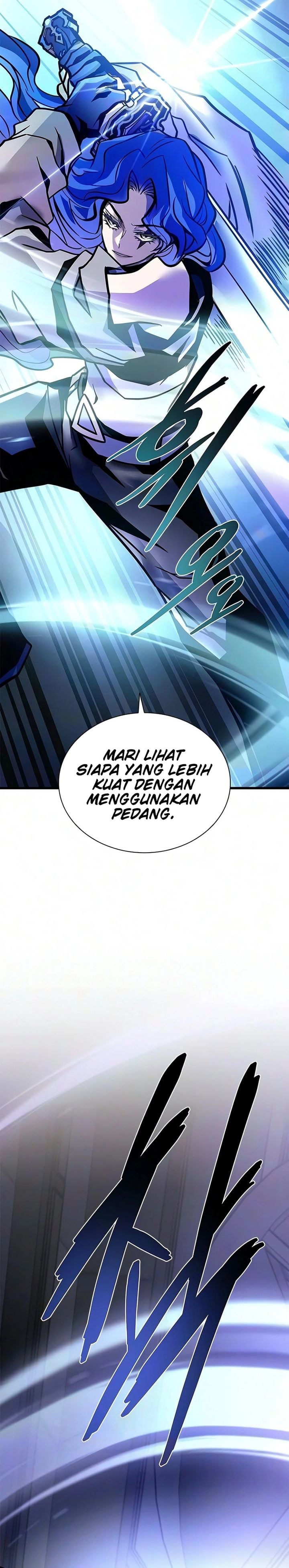 Baca Villain To Kill - Chapter 243 halaman 6