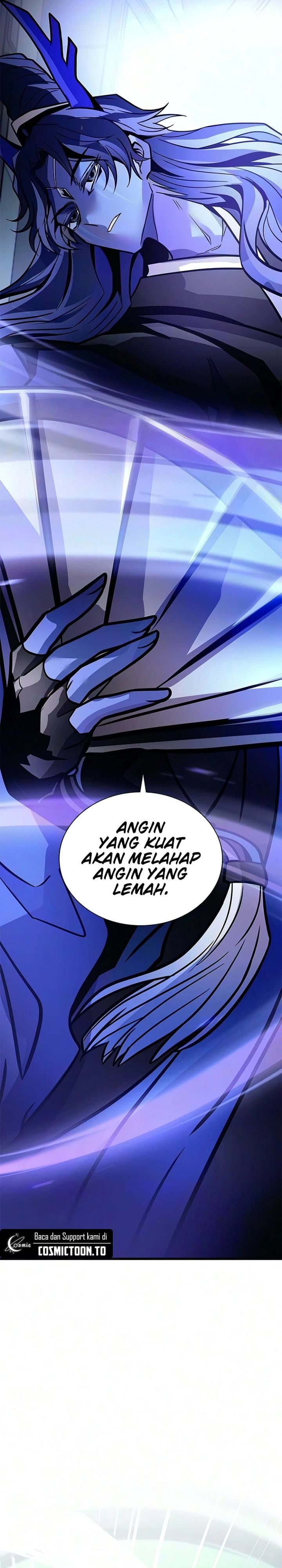 Baca Villain To Kill - Chapter 243 halaman 7