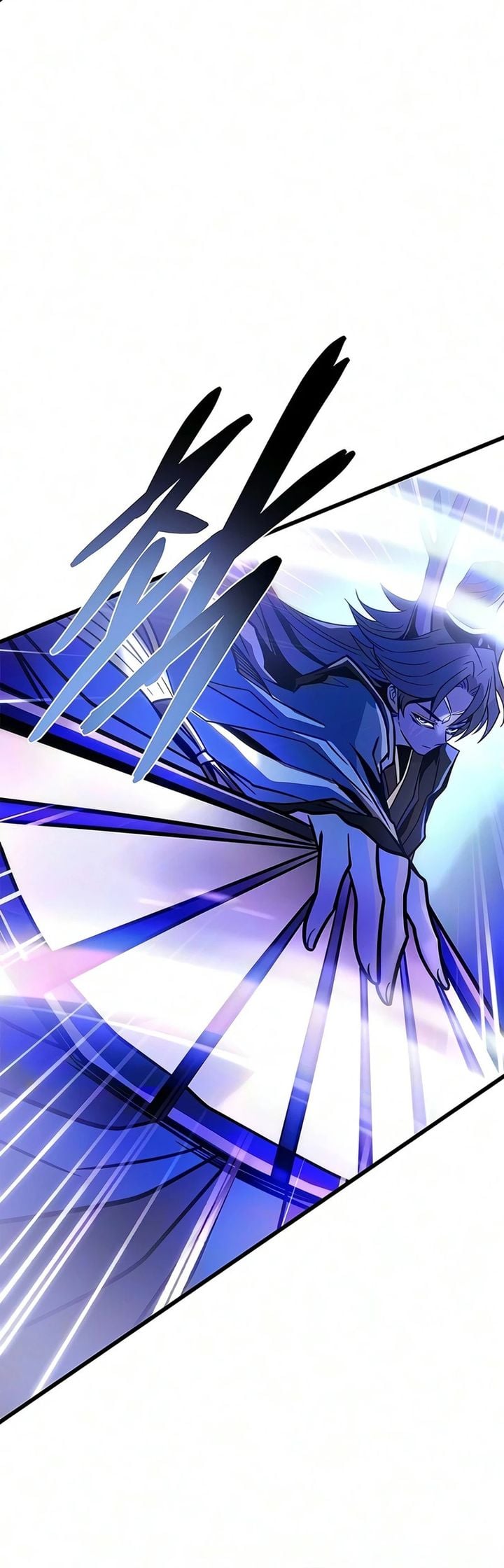 Baca Villain To Kill - Chapter 243 halaman 9
