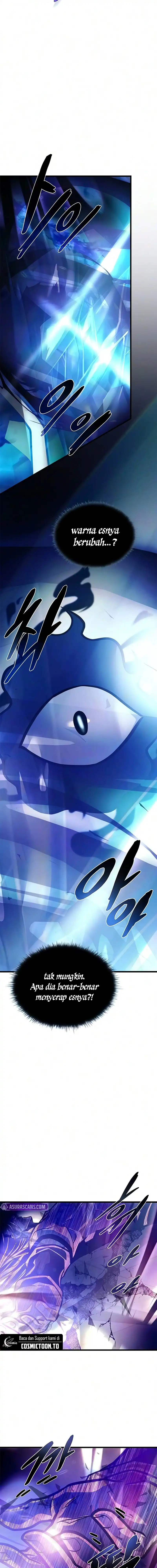 Baca Villain To Kill Chapter 245 Bahasa Indonesia page 28
