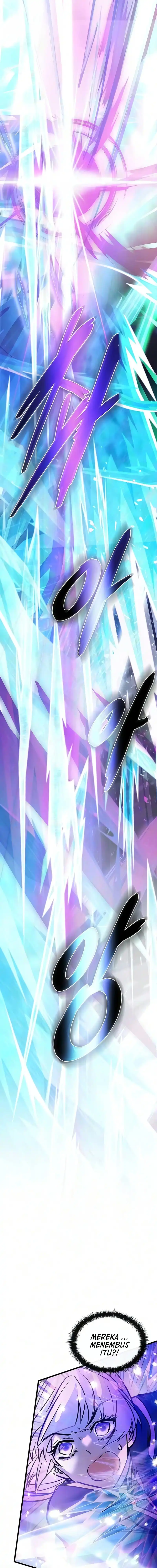 Baca Villain To Kill Chapter 245 Bahasa Indonesia page 46
