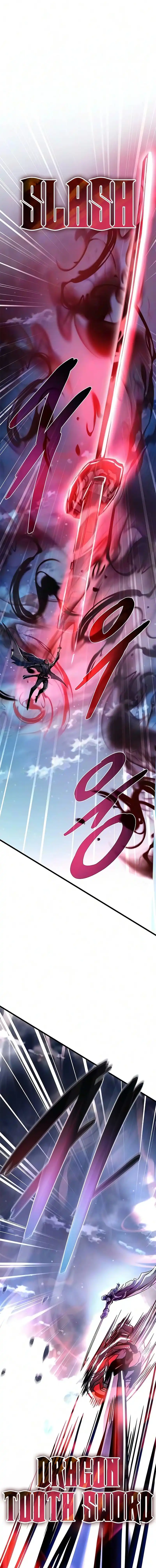 Baca Villain To Kill Chapter 245 Bahasa Indonesia page 50