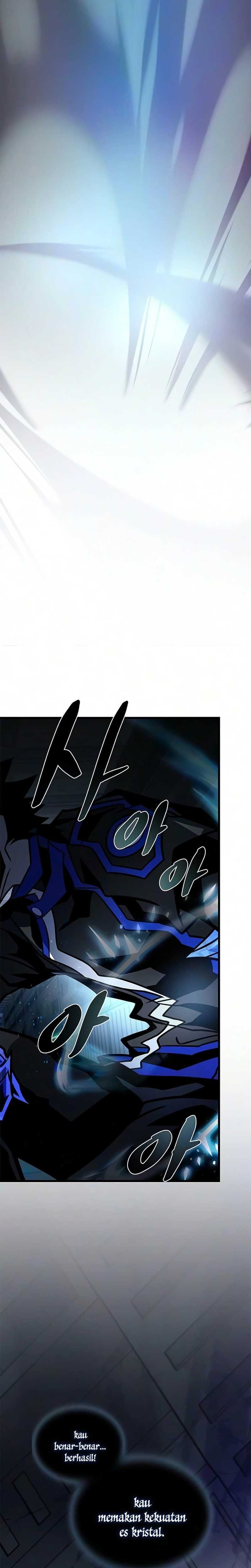 Villain To Kill Chapter 247 - Page 41
