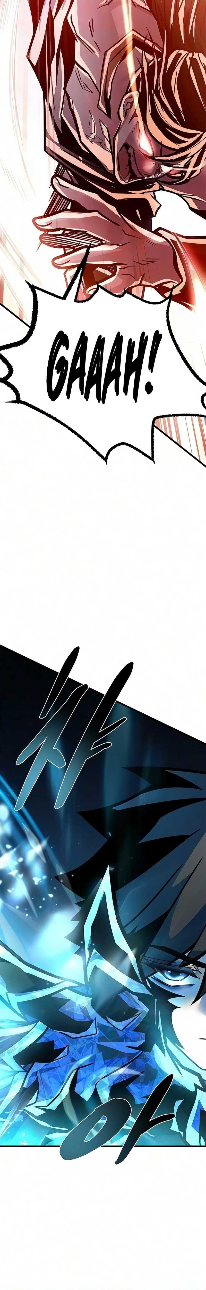 Villain To Kill Chapter 247 - Page 45