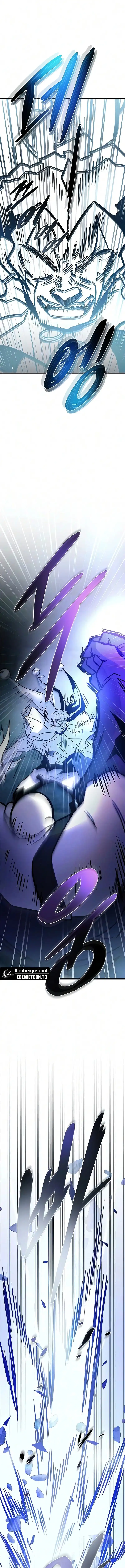Villain To Kill Chapter 248 - Page 19