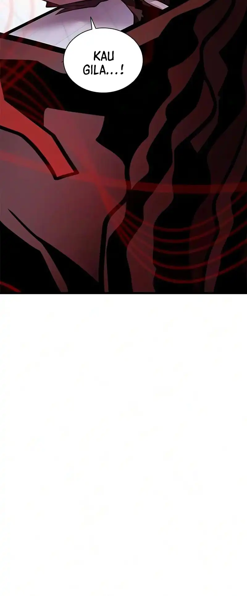Villain To Kill Chapter 252 - Page 2