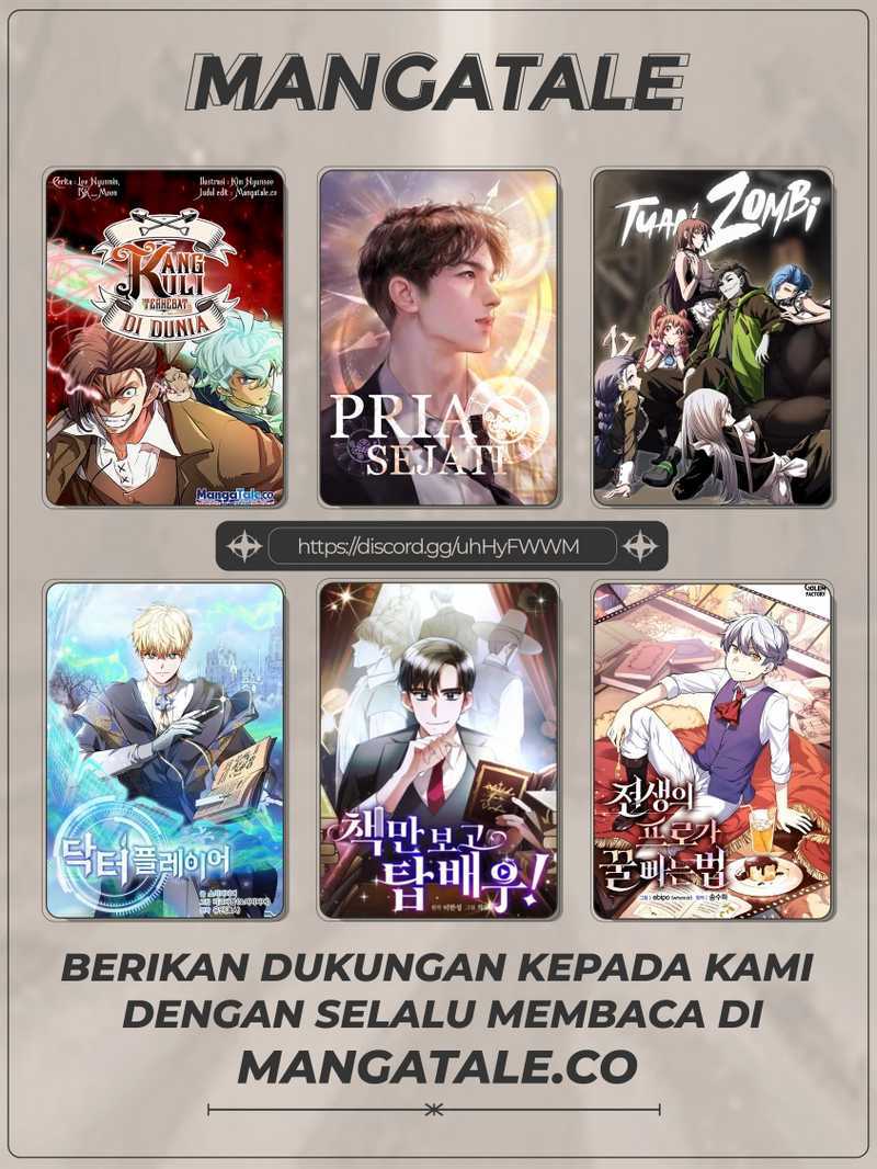 Baca Villain Unrivaled - Chapter 60 halaman 23