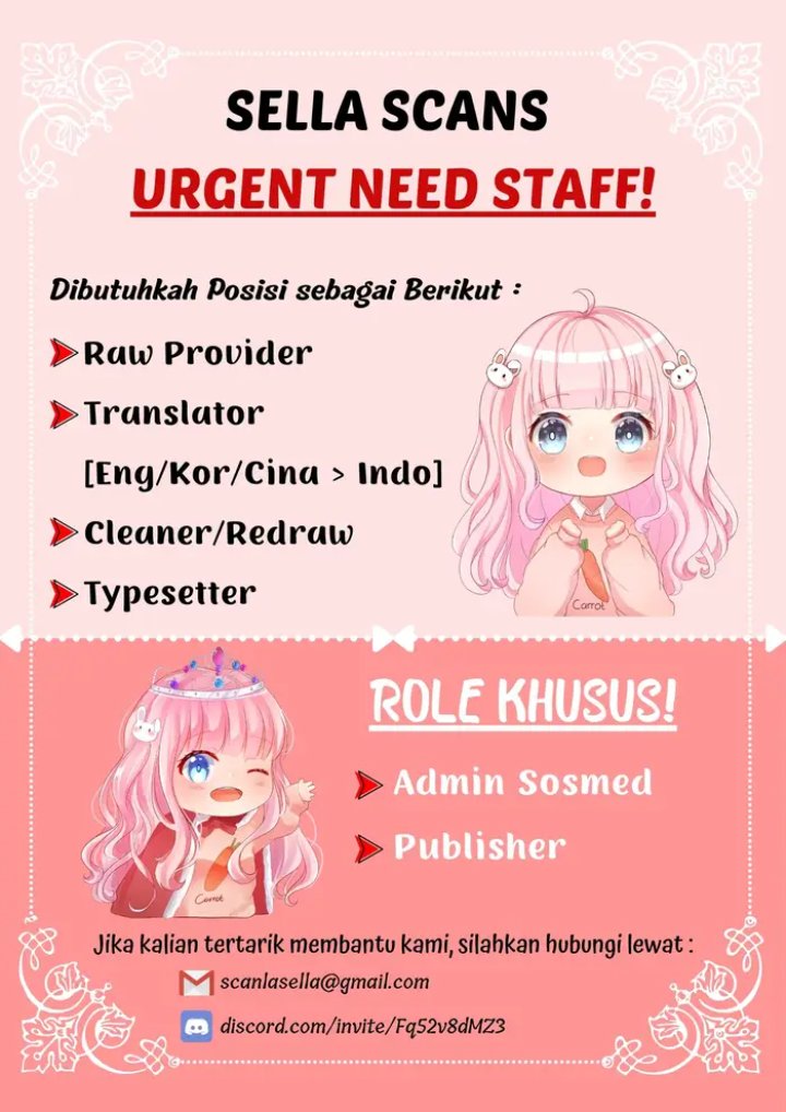 Baca Villains Are Destined to Die - Chapter 103 halaman 9