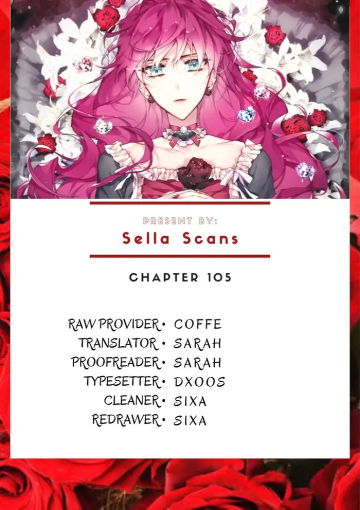 Baca Villains Are Destined to Die - Chapter 105 halaman 8