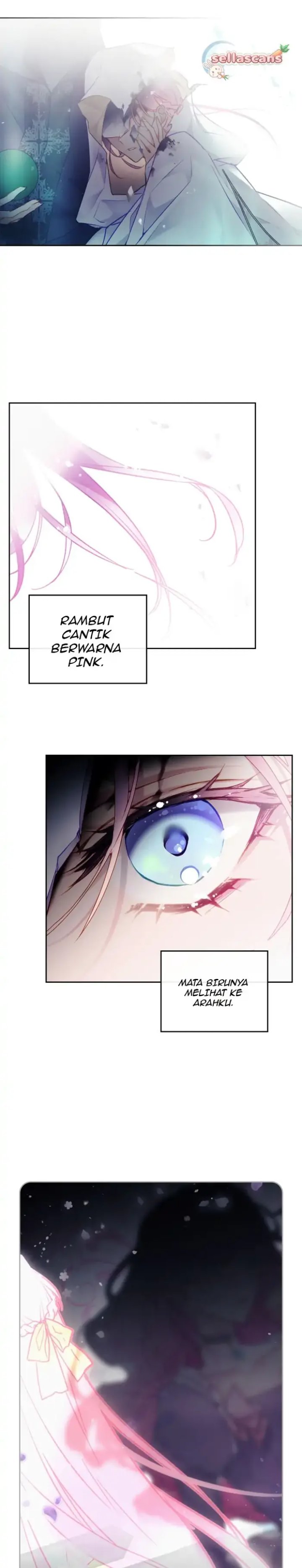 Baca Villains Are Destined to Die - Chapter 120 halaman 16