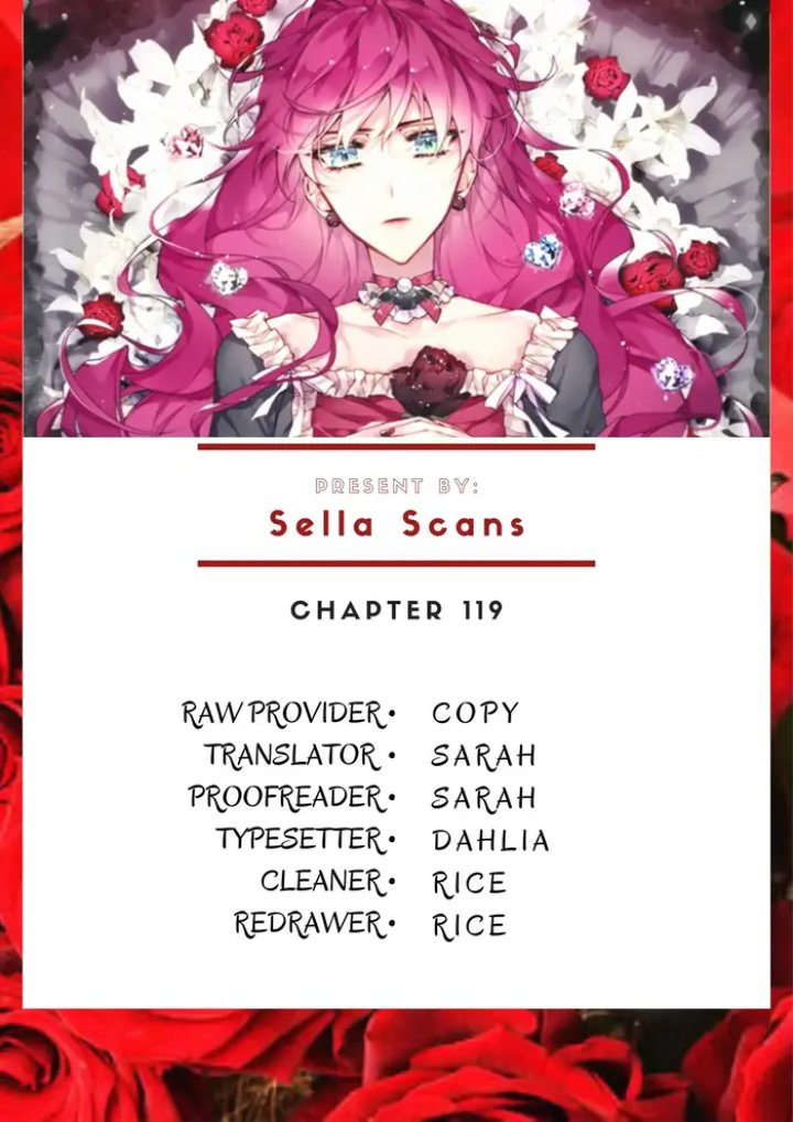 Baca Villains Are Destined to Die - Chapter 120 halaman 18