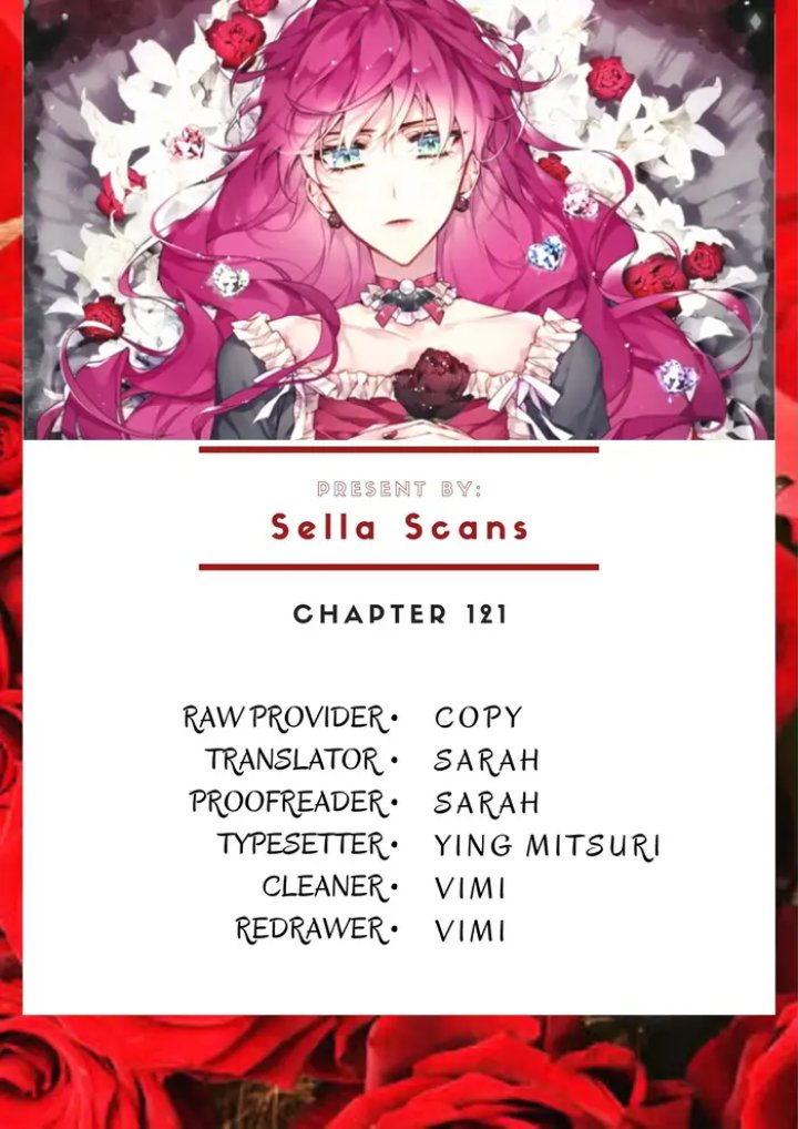 Baca Villains Are Destined to Die - Chapter 121 halaman 10