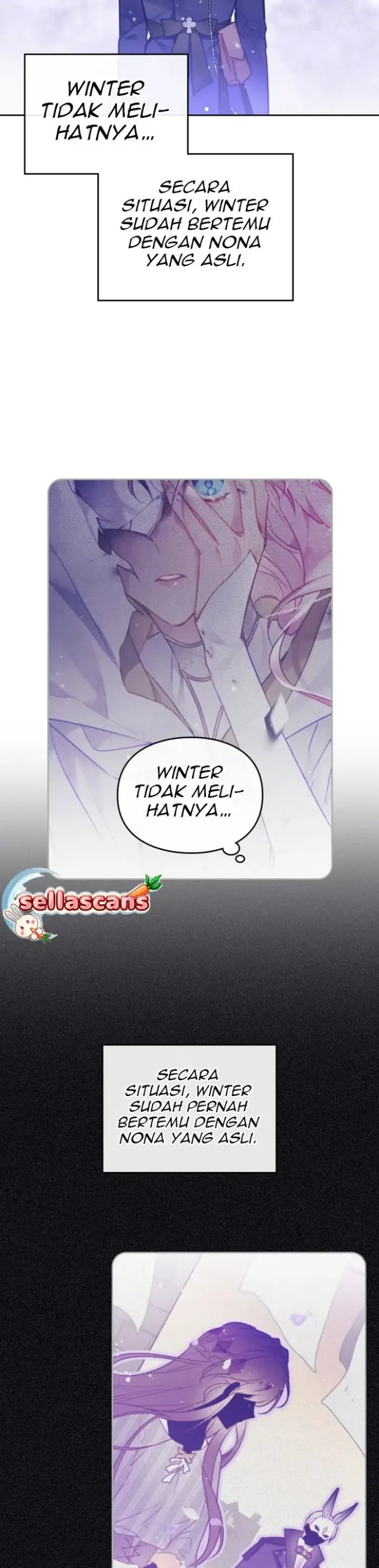 Baca Villains Are Destined to Die - Chapter 123 halaman 13