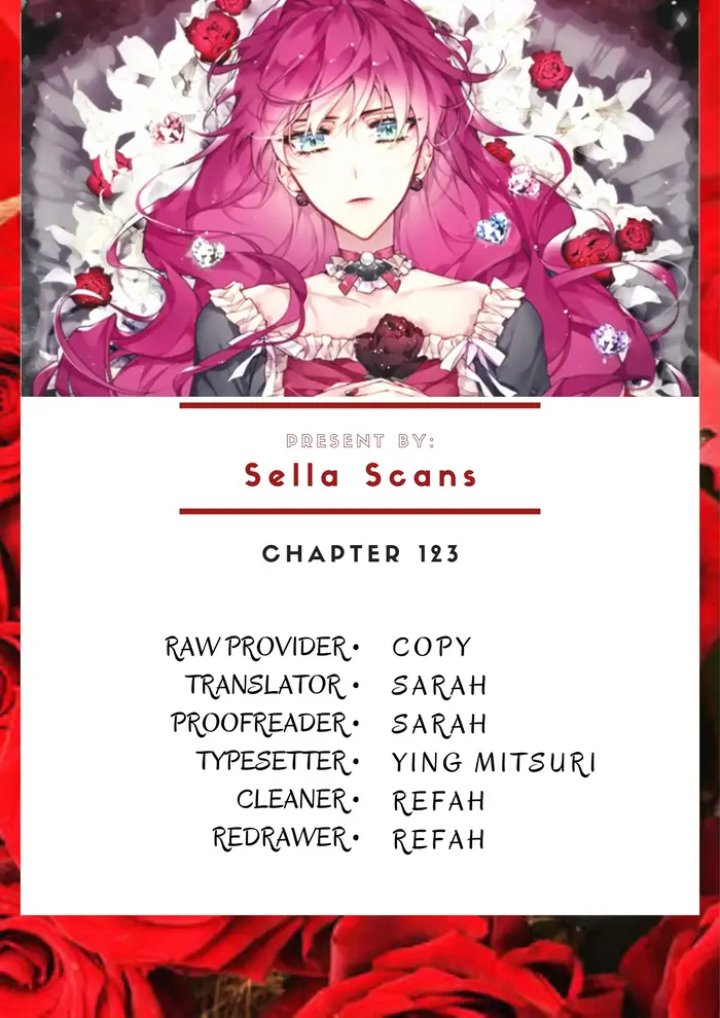 Baca Villains Are Destined to Die - Chapter 123 halaman 18