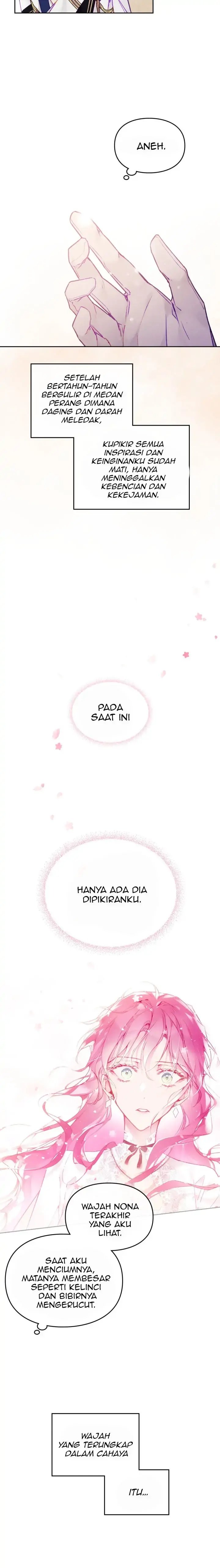 Baca Villains Are Destined to Die - Chapter 124 halaman 21